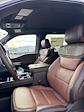 New 2026 Ford F-350 King Ranch Crew Cab for sale #T44127 - photo 20
