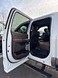 New 2026 Ford F-350 King Ranch Crew Cab for sale #T44127 - photo 21