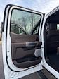 New 2026 Ford F-350 King Ranch Crew Cab for sale #T44127 - photo 22