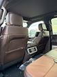 New 2026 Ford F-350 King Ranch Crew Cab for sale #T44127 - photo 23
