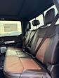 New 2026 Ford F-350 King Ranch Crew Cab for sale #T44127 - photo 24