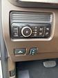 New 2026 Ford F-350 King Ranch Crew Cab for sale #T44127 - photo 25
