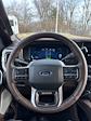 New 2026 Ford F-350 King Ranch Crew Cab for sale #T44127 - photo 26