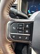 New 2026 Ford F-350 King Ranch Crew Cab for sale #T44127 - photo 27