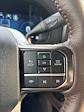 New 2026 Ford F-350 King Ranch Crew Cab for sale #T44127 - photo 28
