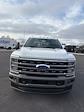 New 2026 Ford F-350 King Ranch Crew Cab for sale #T44127 - photo 2
