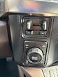 New 2026 Ford F-350 King Ranch Crew Cab for sale #T44127 - photo 34