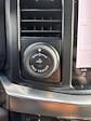 New 2026 Ford F-350 King Ranch Crew Cab for sale #T44127 - photo 35