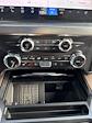 New 2026 Ford F-350 King Ranch Crew Cab for sale #T44127 - photo 36