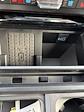 New 2026 Ford F-350 King Ranch Crew Cab for sale #T44127 - photo 37