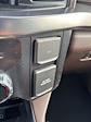 New 2026 Ford F-350 King Ranch Crew Cab for sale #T44127 - photo 38
