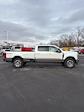 New 2026 Ford F-350 King Ranch Crew Cab for sale #T44127 - photo 3