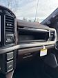 New 2026 Ford F-350 King Ranch Crew Cab for sale #T44127 - photo 39