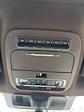 New 2026 Ford F-350 King Ranch Crew Cab for sale #T44127 - photo 41