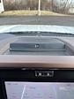 New 2026 Ford F-350 King Ranch Crew Cab for sale #T44127 - photo 42