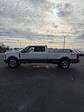 New 2026 Ford F-350 King Ranch Crew Cab for sale #T44127 - photo 4
