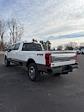 New 2026 Ford F-350 King Ranch Crew Cab for sale #T44127 - photo 6