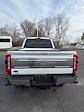 New 2026 Ford F-350 King Ranch Crew Cab for sale #T44127 - photo 7