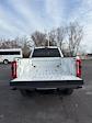 New 2026 Ford F-350 King Ranch Crew Cab for sale #T44127 - photo 8
