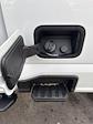 New 2026 Ford F-350 XL Regular Cab for sale #T44128 - photo 9