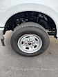 New 2026 Ford F-350 XL Regular Cab for sale #T44128 - photo 10