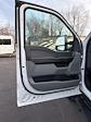 New 2026 Ford F-350 XL Regular Cab for sale #T44128 - photo 13