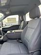 New 2026 Ford F-350 XL Regular Cab for sale #T44128 - photo 15
