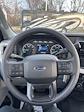 New 2026 Ford F-350 XL Regular Cab for sale #T44128 - photo 17