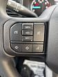 New 2026 Ford F-350 XL Regular Cab for sale #T44128 - photo 18