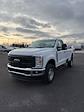 New 2026 Ford F-350 XL Regular Cab for sale #T44128 - photo 1