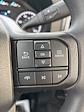 New 2026 Ford F-350 XL Regular Cab for sale #T44128 - photo 19
