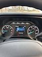 New 2026 Ford F-350 XL Regular Cab for sale #T44128 - photo 20