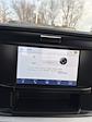 New 2026 Ford F-350 XL Regular Cab for sale #T44128 - photo 21
