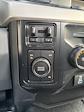 New 2026 Ford F-350 XL Regular Cab for sale #T44128 - photo 23