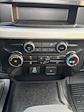 New 2026 Ford F-350 XL Regular Cab for sale #T44128 - photo 24