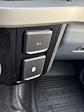New 2026 Ford F-350 XL Regular Cab for sale #T44128 - photo 25