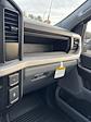 New 2026 Ford F-350 XL Regular Cab for sale #T44128 - photo 26