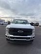 New 2026 Ford F-350 XL Regular Cab for sale #T44128 - photo 3