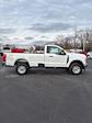 New 2026 Ford F-350 XL Regular Cab for sale #T44128 - photo 4