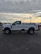 New 2026 Ford F-350 XL Regular Cab for sale #T44128 - photo 5