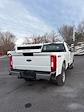 New 2026 Ford F-350 XL Regular Cab for sale #T44128 - photo 2