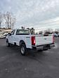 New 2026 Ford F-350 XL Regular Cab for sale #T44128 - photo 6