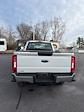 New 2026 Ford F-350 XL Regular Cab for sale #T44128 - photo 7