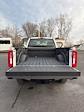 New 2026 Ford F-350 XL Regular Cab for sale #T44128 - photo 8