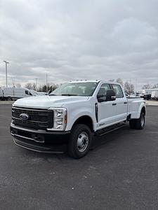 New 2026 Ford F-350 XL Crew Cab for sale #T44129 - photo 1
