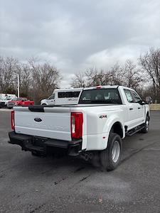 2026 Ford F-350 Crew Cab DRW 4WD Pickup for sale #T44129 - photo 2