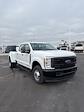 New 2026 Ford F-350 XL Crew Cab for sale #T44129 - photo 37