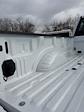 New 2026 Ford F-350 XL Crew Cab for sale #T44129 - photo 9