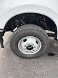 New 2026 Ford F-350 XL Crew Cab for sale #T44129 - photo 12