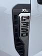 New 2026 Ford F-350 XL Crew Cab for sale #T44129 - photo 13